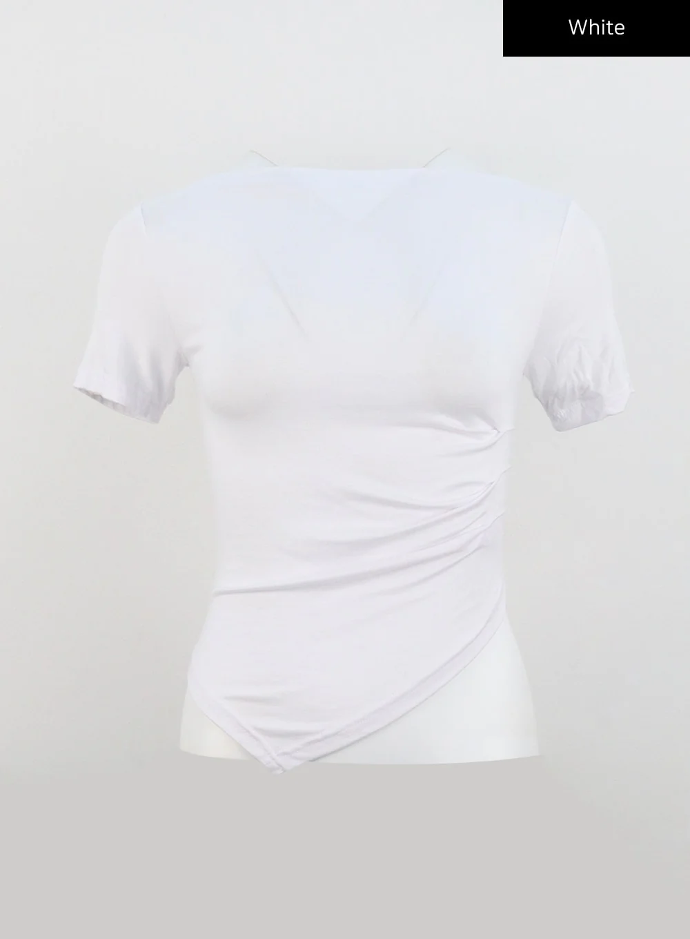 Off-Shoulder Top IL306 - Image 15