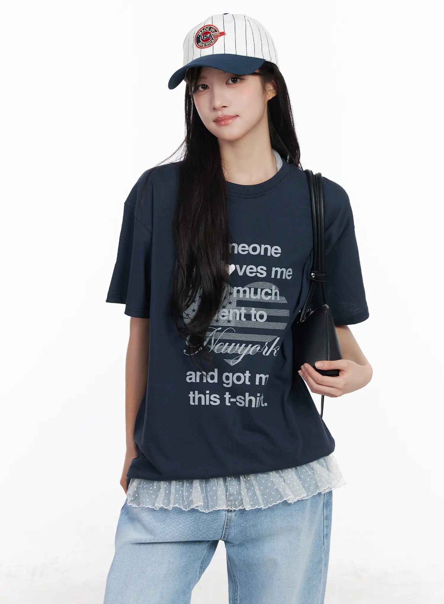 50% OFF FLASH SALE (for HK, JP, SG users)