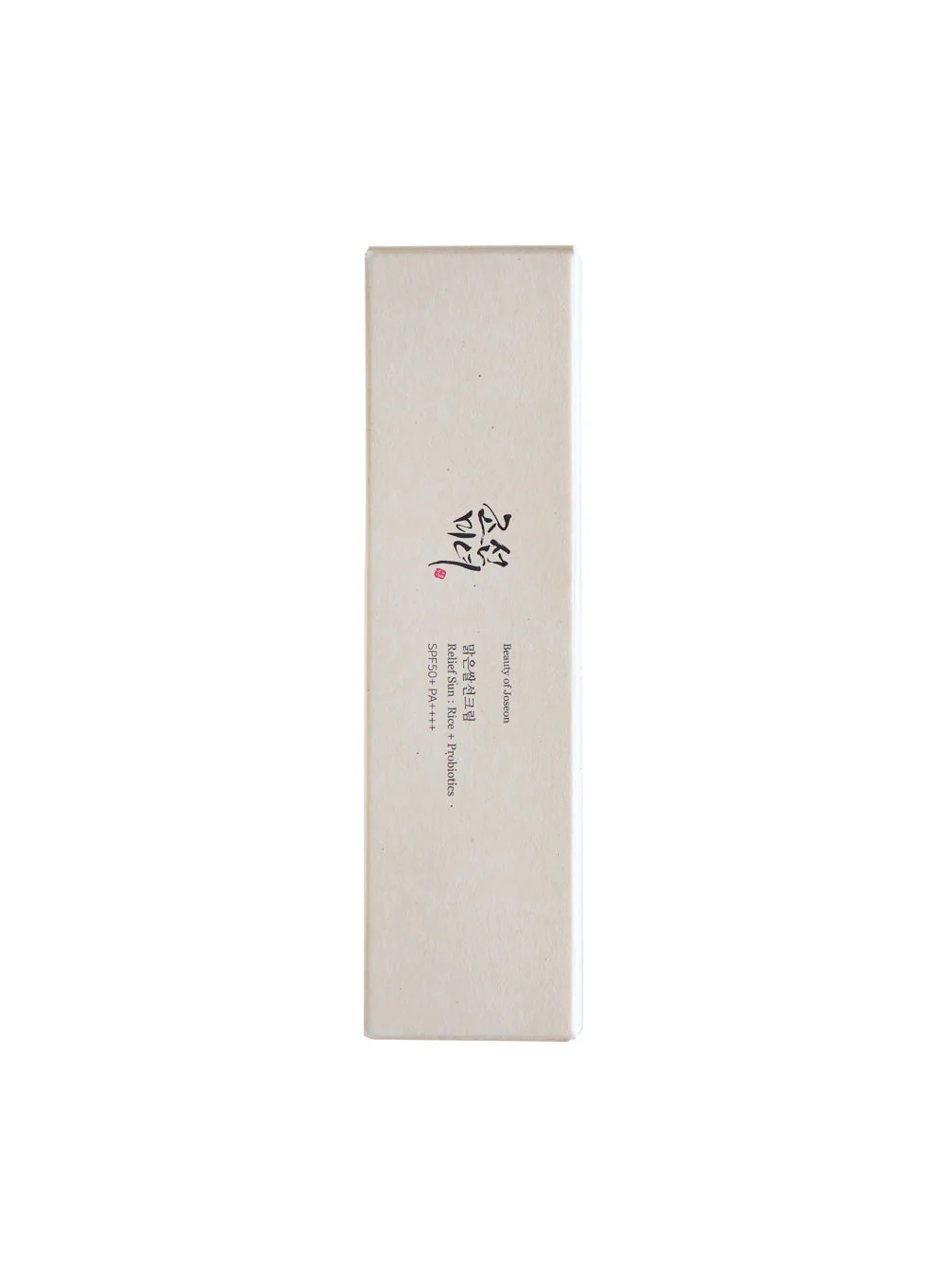 Relief Sun : Rice + Probiotics Duo Set (50ml*2ea) - Image 3