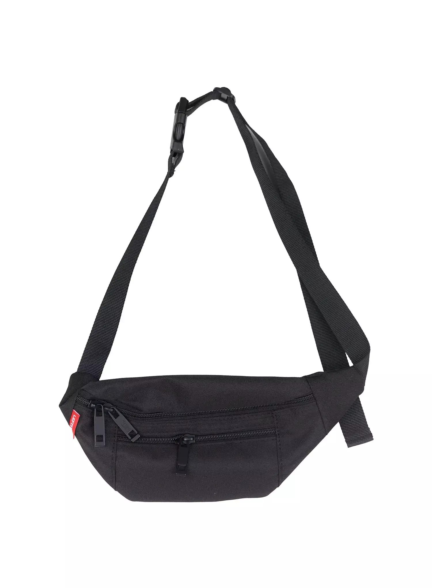 Sporty Belt Bag IO516 - Image 9