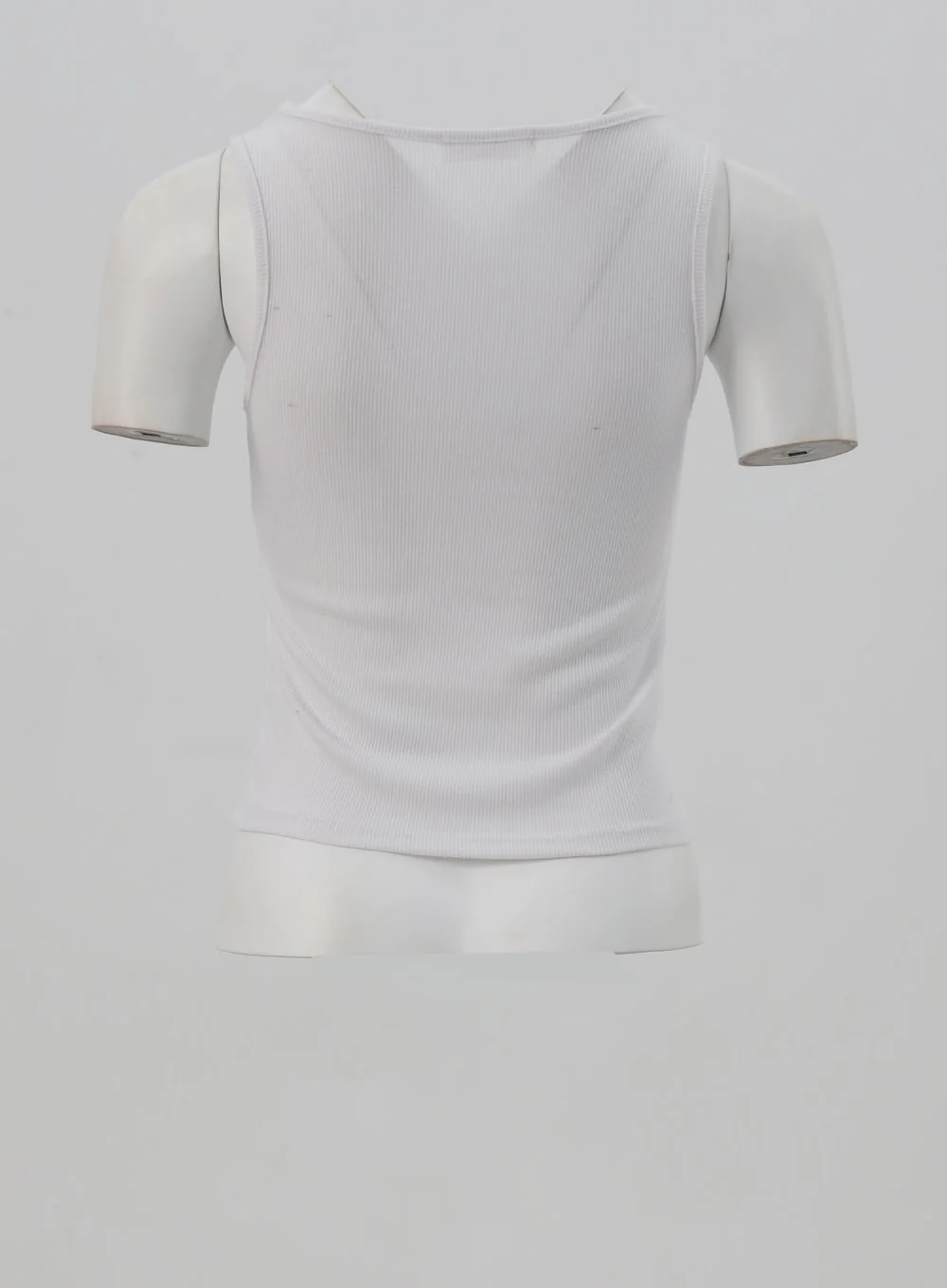 Star Graphic Tank Top IL328 - Image 14